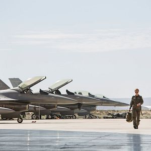 Fotoğraf Brie Larson