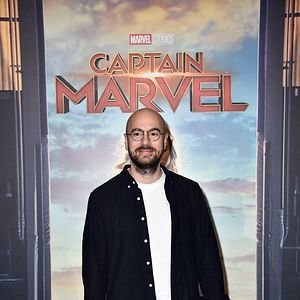 Fotoğraf Kyan Khojandi