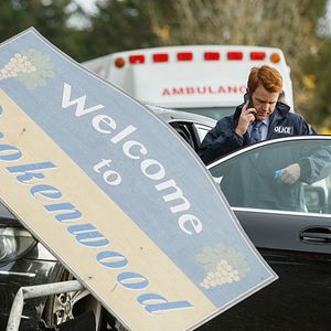 Fotoğraf Nic Sampson