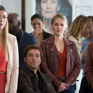 Fotoğraf Julien Baumgartner