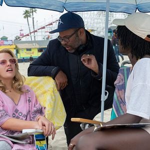 Fotoğraf Elisabeth Moss