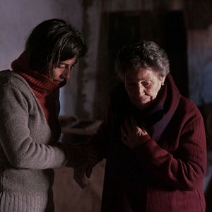 Fotoğraf Monica Garcia