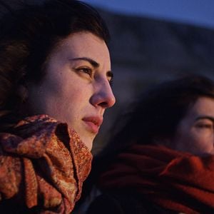 Fotoğraf Monica Garcia