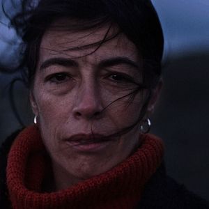 Fotoğraf Monica Garcia