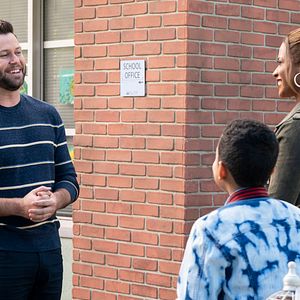 Fotoğraf Taran Killam