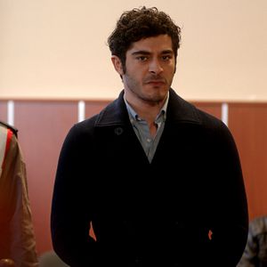 Fotoğraf Bizim Hikaye