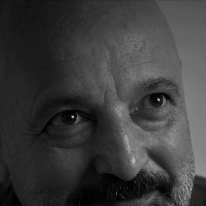 Fotoğraf Muhammet Çakıral