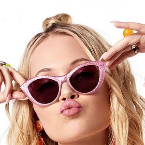 Fotoğraf Now Apocalypse