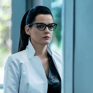 Fotoğraf Now Apocalypse