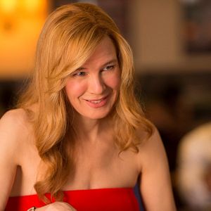 Fotoğraf Renée Zellweger