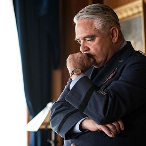 Fotoğraf Michael Harney