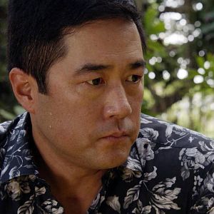 Fotoğraf Tim Kang