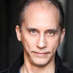 Fotoğraf Alex Freeman