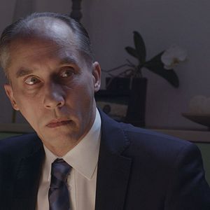 Fotoğraf Alex Freeman