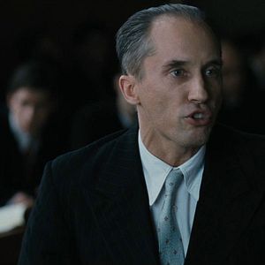 Fotoğraf Alex Freeman