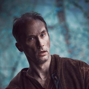 Fotoğraf Alex Freeman