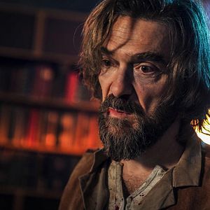 Fotoğraf Payitaht Abdülhamid