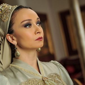 Fotoğraf Payitaht Abdülhamid