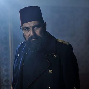 Fotoğraf Payitaht Abdülhamid