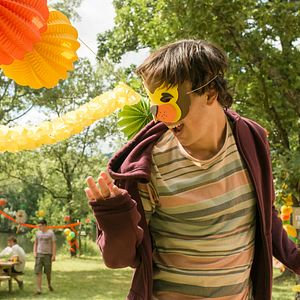 Fotoğraf Oscar Casas