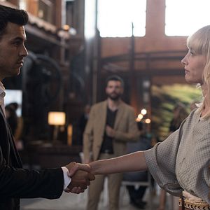 Fotoğraf Ingrid García-Jonsson