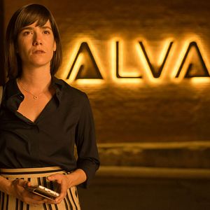 Fotoğraf Lola Dueñas