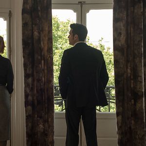 Fotoğraf Mario Casas