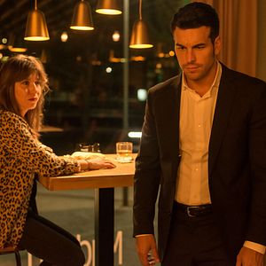 Fotoğraf Lola Dueñas