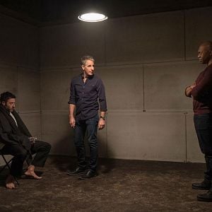 Fotoğraf Derek Webster