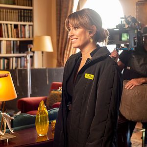 Fotoğraf A pesar de todo