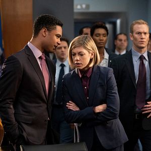 Fotoğraf Susannah Flood