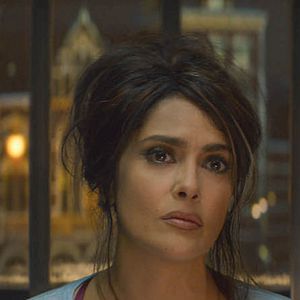 Fotoğraf The Hitman's Wife's Bodyguard