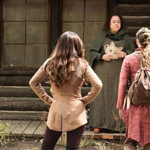 Fotoğraf Tara Karsian