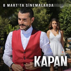 Fotoğraf Kapan