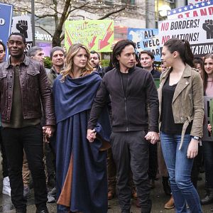 Fotoğraf Jesse Rath