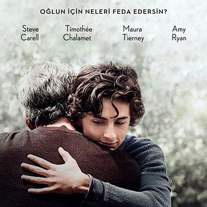 Fotoğraf Güzel Oğlum