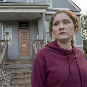 Fotoğraf Emma Kenney