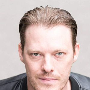 Fotoğraf Magnus Sundberg