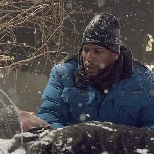 Fotoğraf Jocko Sims