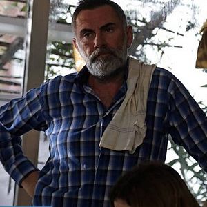 Fotoğraf İkizler Memo - Can