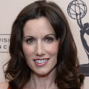 Fotoğraf Heather Roop