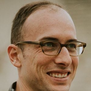 Fotoğraf Thomas Rennier