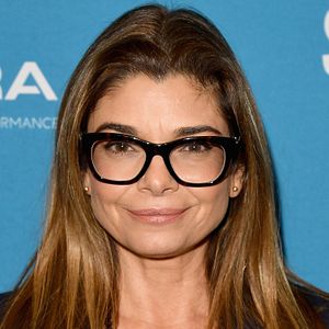 Fotoğraf Laura San Giacomo