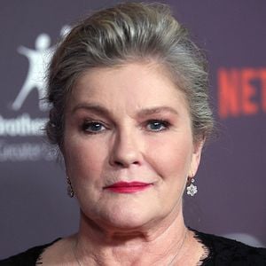 Fotoğraf Kate Mulgrew
