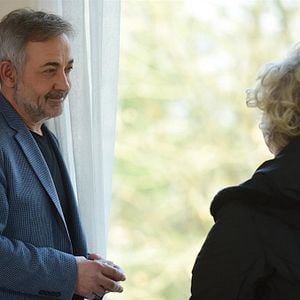 Fotoğraf Kardeş Çocukları