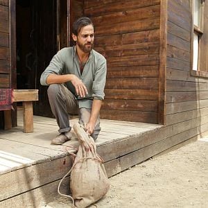 Fotoğraf Türk İşi Dondurma