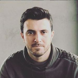 Fotoğraf Adem Uçar