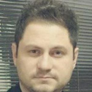 Fotoğraf Onur Bilgin