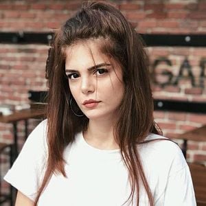 Fotoğraf Hilal Anay