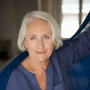 Fotoğraf Martine Erhel